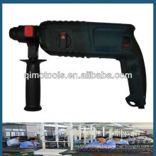 best rotary hammer drill China